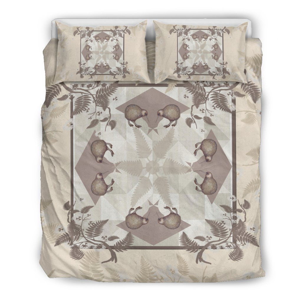 bedding-set-new-zealand-silver-fern-kiwi