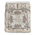 bedding-set-new-zealand-silver-fern-kiwi