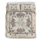bedding-set-new-zealand-silver-fern-kiwi