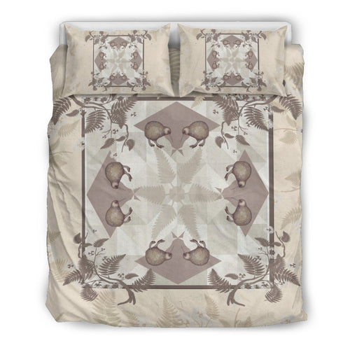 bedding-set-new-zealand-silver-fern-kiwi
