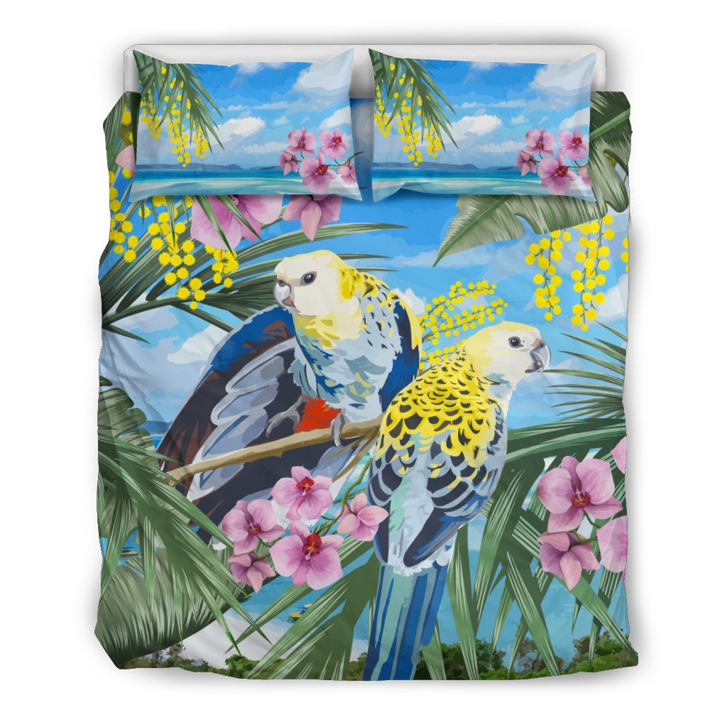 bedding-sets-cockatoo-bed-jungle-landscape-art-sets
