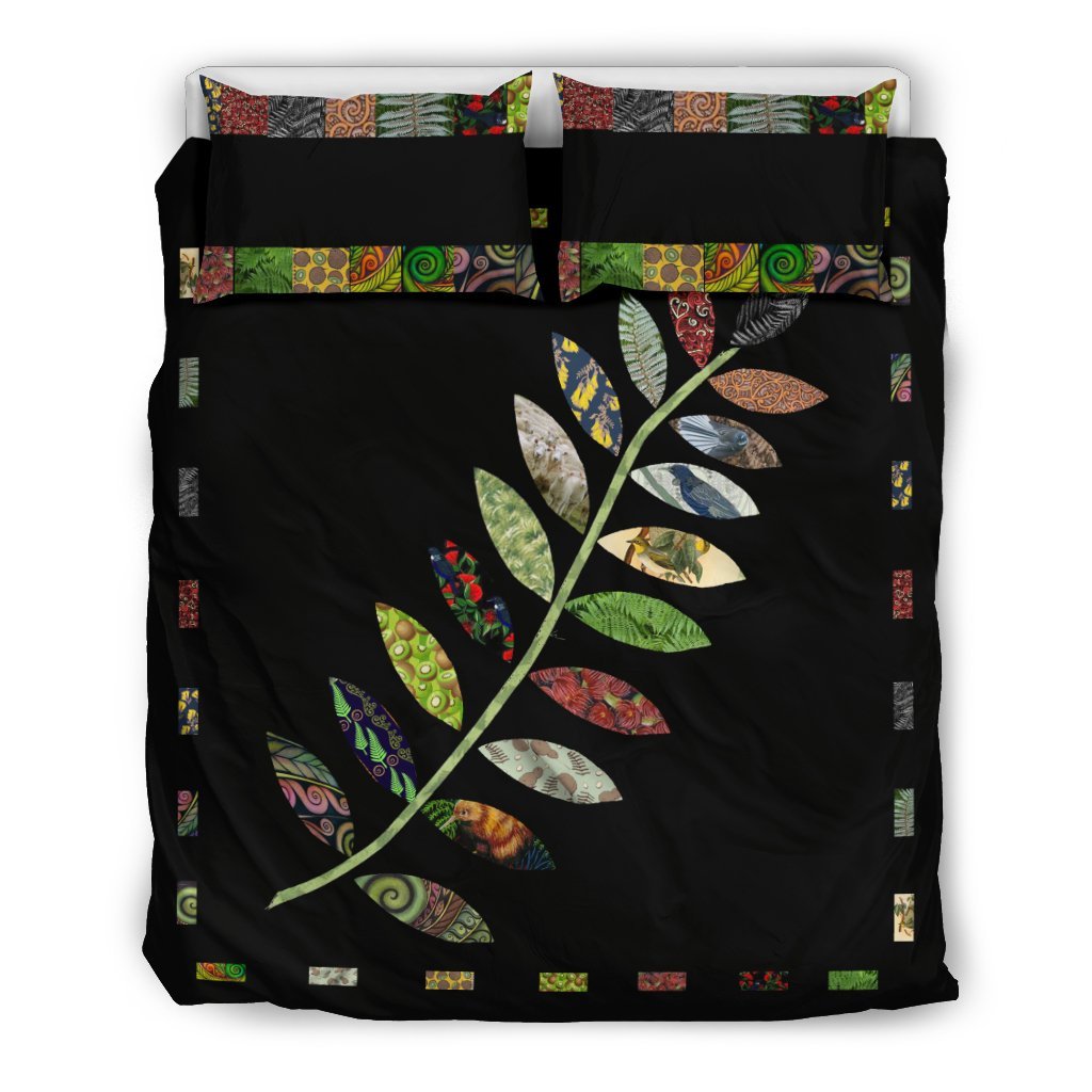 new-zealand-thingsa-bedding-set