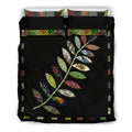 new-zealand-thingsa-bedding-set
