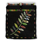 new-zealand-thingsa-bedding-set