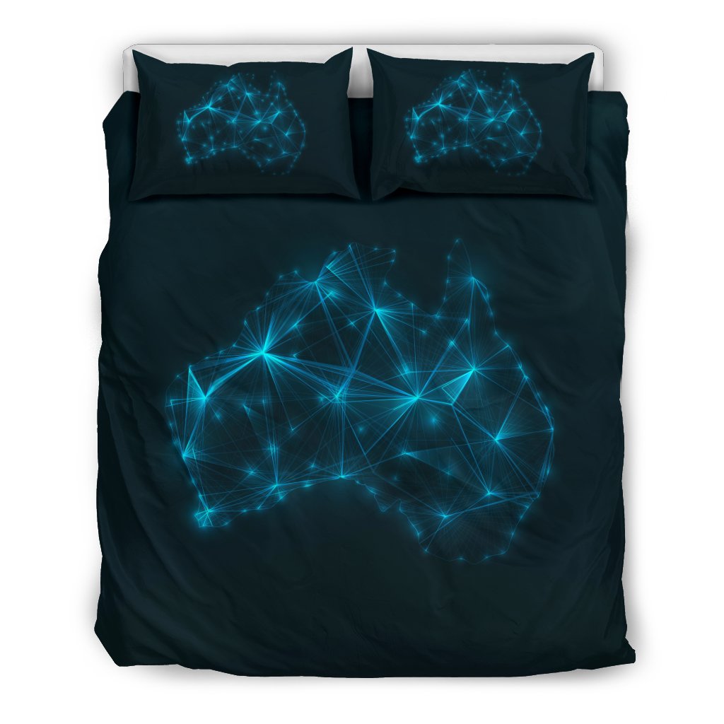 bedding-sets-australia-map-bed-glowing-mysterial-sets