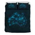 bedding-sets-australia-map-bed-glowing-mysterial-sets