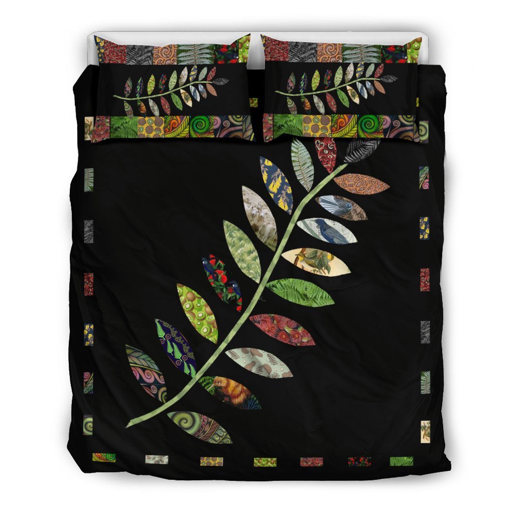 new-zealand-thingsa-bedding-set-special-version