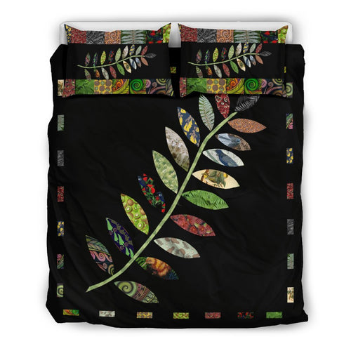 new-zealand-thingsa-bedding-set-special-version