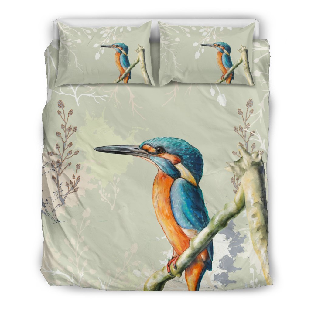 bedding-sets-kingfisher-bed-landscape-art-sets