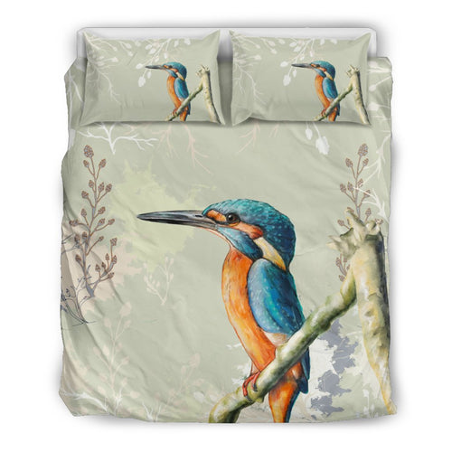bedding-sets-kingfisher-bed-landscape-art-sets