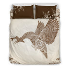 aboriginal-bedding-sets-kingfisher-patterns-fish