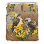 bedding-sets-kookaburra-bed-mimosa-painting-sets