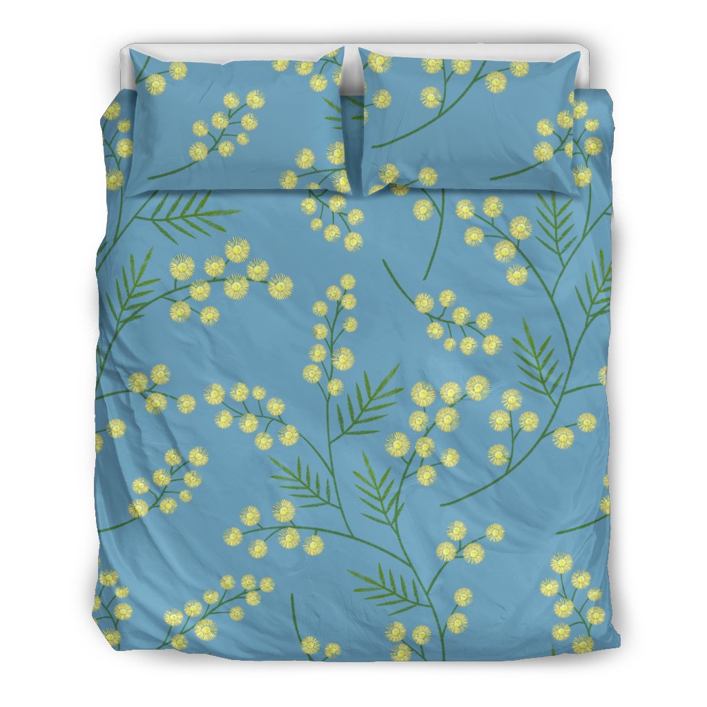 bedding-sets-mimosa-bed-australia-sets