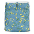 bedding-sets-mimosa-bed-australia-sets
