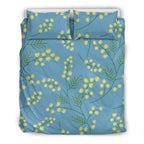 bedding-sets-mimosa-bed-australia-sets
