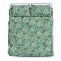 aboriginal-bedding-sets-koala-patterns-sets