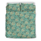 aboriginal-bedding-sets-koala-patterns-sets