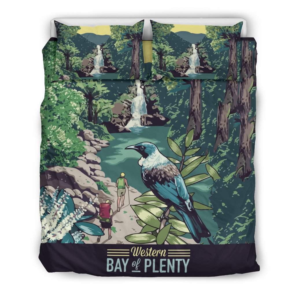 new-zealand-bedding-set-tui-bird-duvet-cover-and-pillow-case