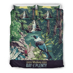 new-zealand-bedding-set-tui-bird-duvet-cover-and-pillow-case