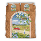 new-zealand-bedding-set-silvereye-bird-duvet-cover-and-pillow-case