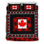 canada-maple-leaf-bedding-set-rustic-duvet-covers-08
