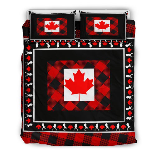 canada-maple-leaf-bedding-set-rustic-duvet-covers-08