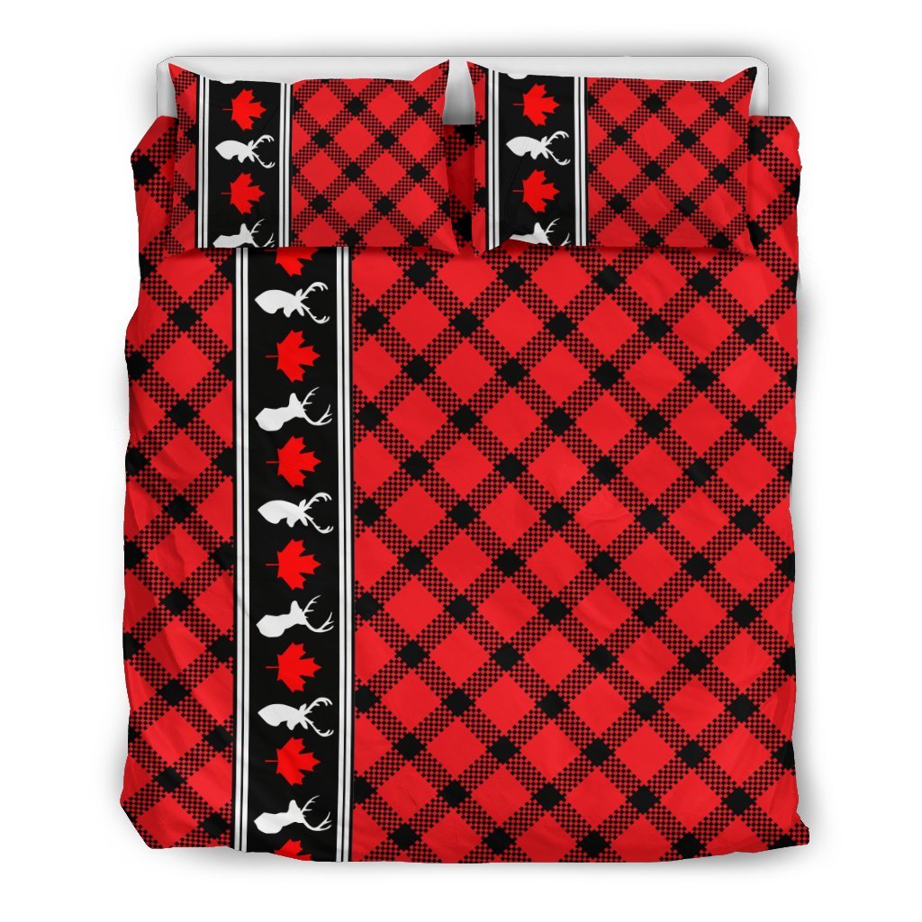 canada-maple-leaf-bedding-set-rustic-duvet-covers-09