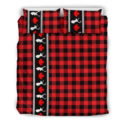 canada-maple-leaf-bedding-set-rustic-duvet-covers-10