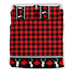 canada-maple-leaf-bedding-set-rustic-duvet-covers-12