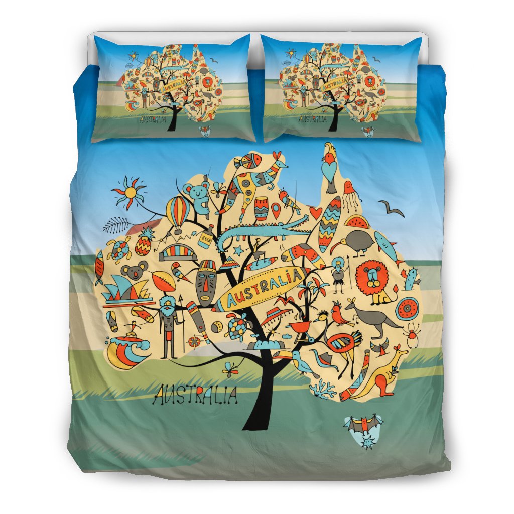 bedding-sets-australia-map-bed-symbol-sets