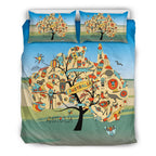 bedding-sets-australia-map-bed-symbol-sets