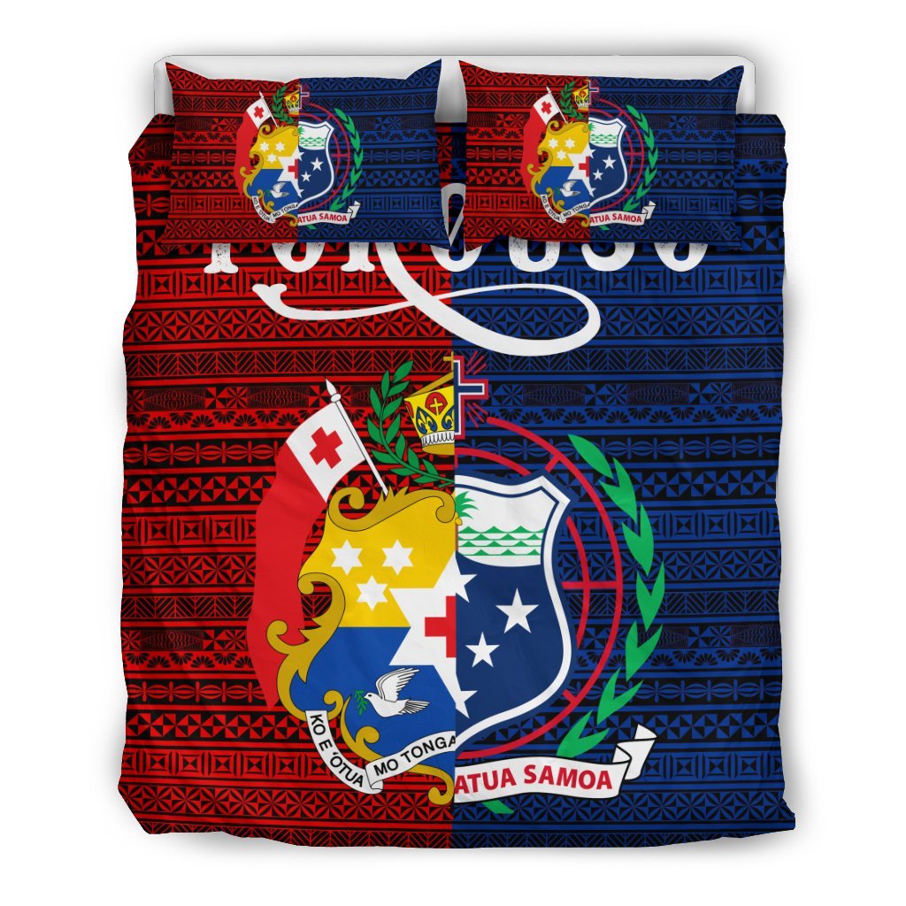 tokouso-bedding-set-1