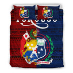 tokouso-bedding-set-1