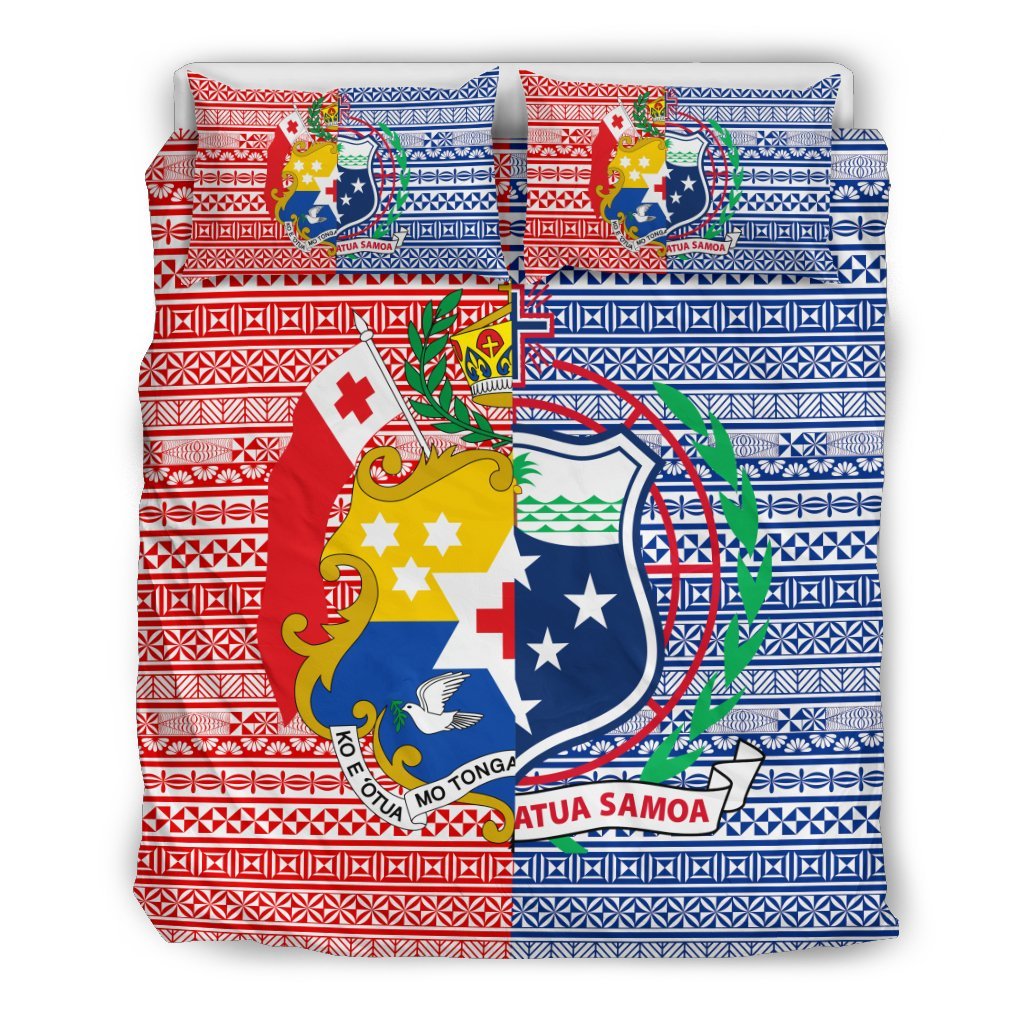 tokouso-bedding-set-2