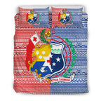 tokouso-bedding-set-2