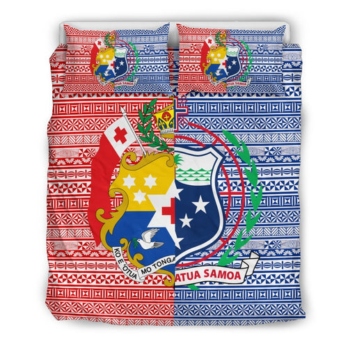 tokouso-bedding-set-2