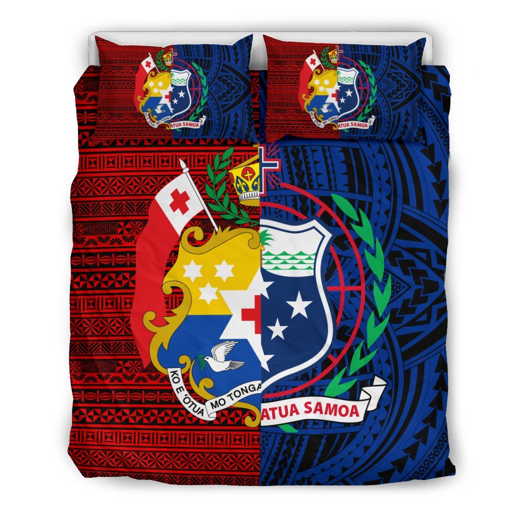 tokouso-bedding-set-3