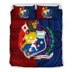 tokouso-bedding-set-3