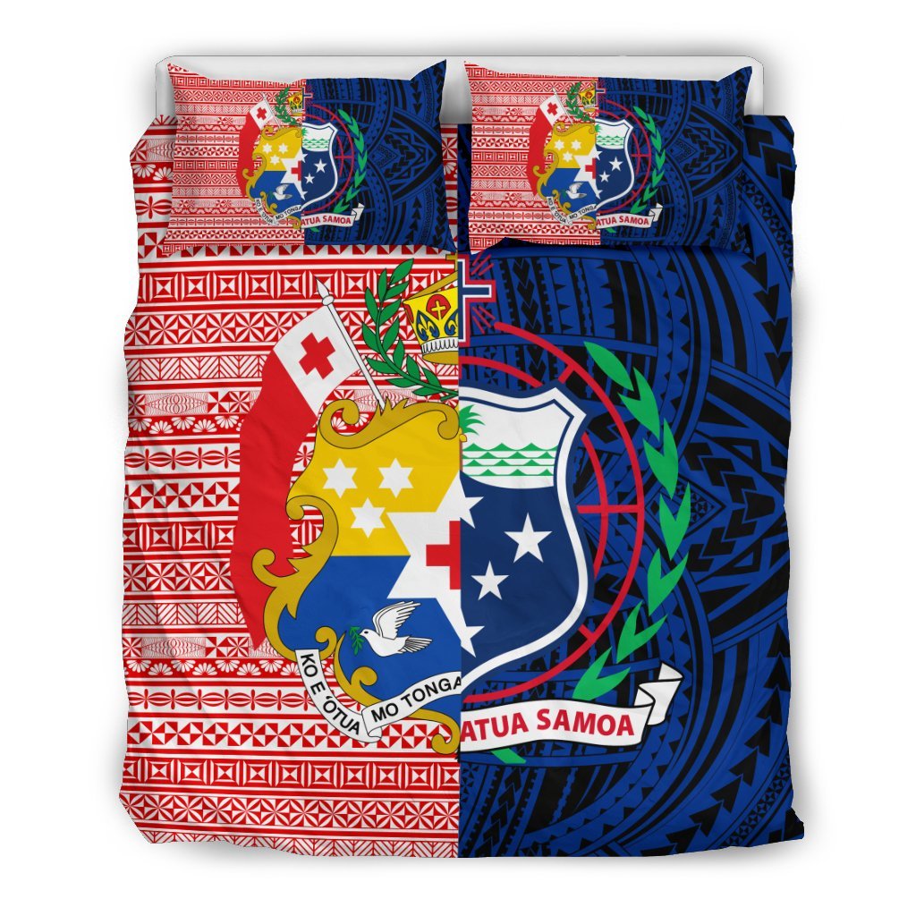 tokouso-bedding-set-4