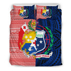 tokouso-bedding-set-4