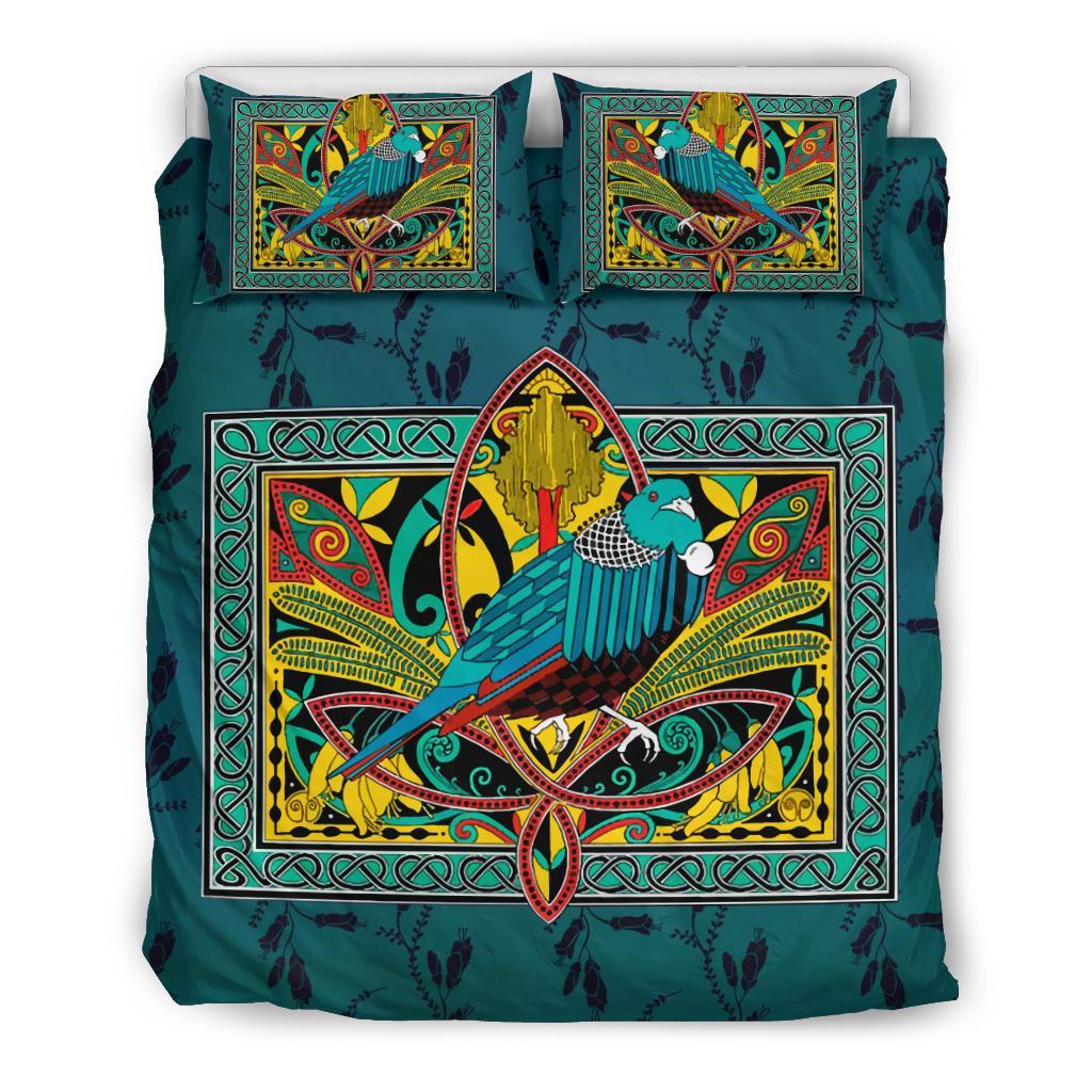 new-zealand-bedding-set-tui-bird-duvet-cover-and-pillow-case-1