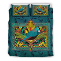 new-zealand-bedding-set-tui-bird-duvet-cover-and-pillow-case-1