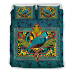 new-zealand-bedding-set-tui-bird-duvet-cover-and-pillow-case-1