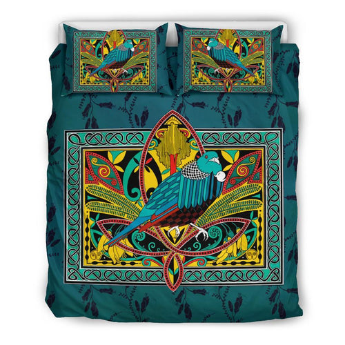 new-zealand-bedding-set-tui-bird-duvet-cover-and-pillow-case-1