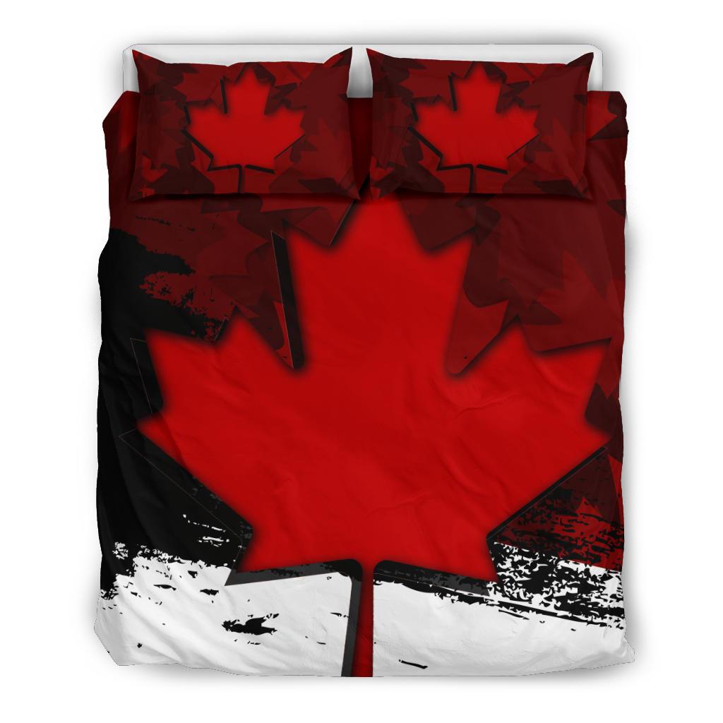 canada-special-bedding-set