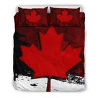 canada-special-bedding-set