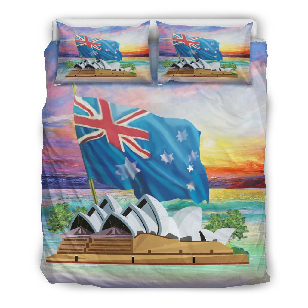 bedding-sets-sydney-opera-bed-aus-flag-landscape-painting-sets