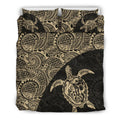 hawaii-bedding-set-tribal-turtle-mermaid-duvet-cover-and-pillow-case-9