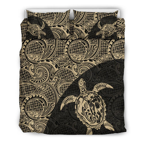 hawaii-bedding-set-tribal-turtle-mermaid-duvet-cover-and-pillow-case-10