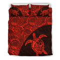hawaii-bedding-set-tribal-turtle-mermaid-duvet-cover-and-pillow-case-8
